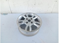 Recambio de llanta para ford fiesta vi (cb1, ccn) 1.0 ecoboost referencia OEM IAM    2