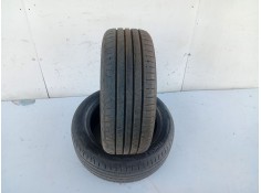 Recambio de neumatico para ford fiesta vi (cb1, ccn) 1.0 ecoboost referencia OEM IAM   