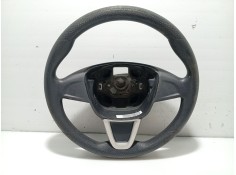 Recambio de volante para seat ibiza iv (6j5, 6p1) 1.2 tdi referencia OEM IAM 6J0419091  