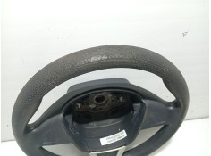 Recambio de volante para seat ibiza iv (6j5, 6p1) 1.2 tdi referencia OEM IAM 6J0419091   2