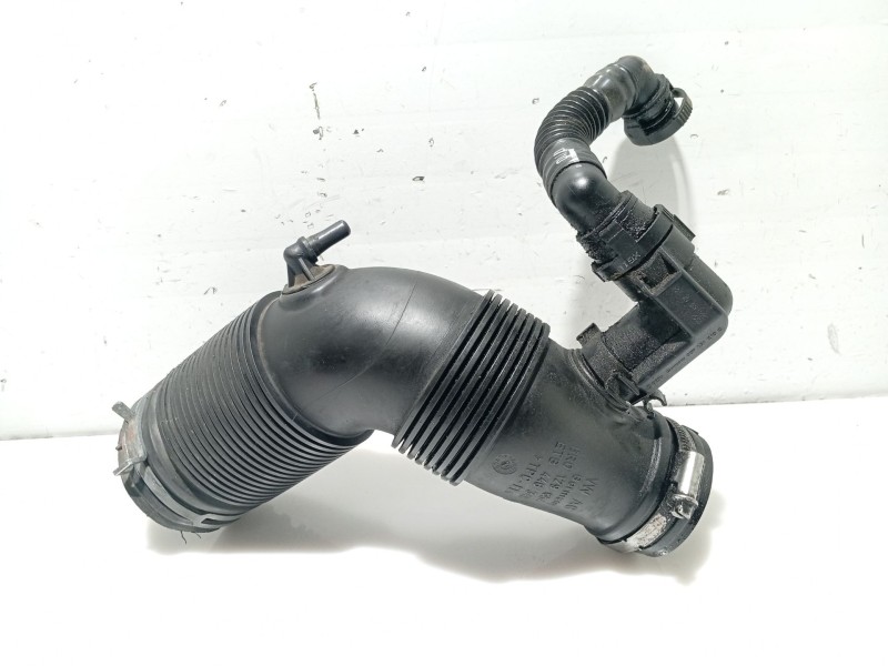 Recambio de tubo para seat ibiza iv (6j5, 6p1) 1.2 tdi referencia OEM IAM  6R0129654C 