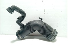 Recambio de tubo para seat ibiza iv (6j5, 6p1) 1.2 tdi referencia OEM IAM  6R0129654C  2