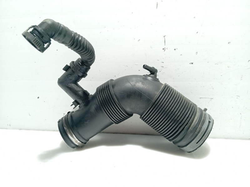 Recambio de tubo para seat ibiza iv (6j5, 6p1) 1.2 tdi referencia OEM IAM  6R0129654C 