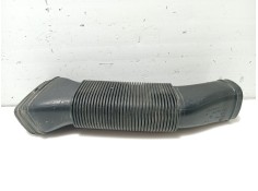 Recambio de tubo para seat ibiza iv (6j5, 6p1) 1.2 tdi referencia OEM IAM 6R0129618  