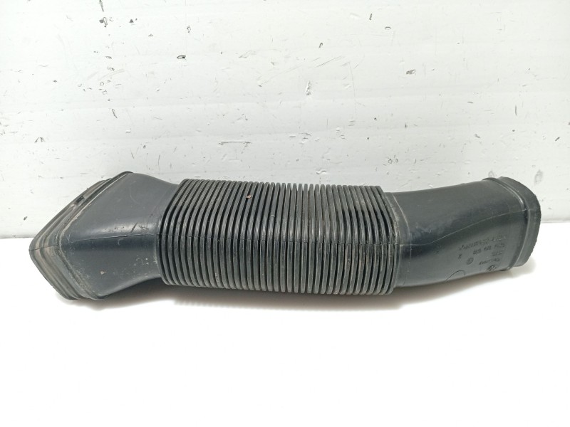 Recambio de tubo para seat ibiza iv (6j5, 6p1) 1.2 tdi referencia OEM IAM 6R0129618  