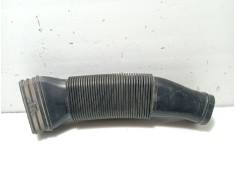 Recambio de tubo para seat ibiza iv (6j5, 6p1) 1.2 tdi referencia OEM IAM 6R0129618   2