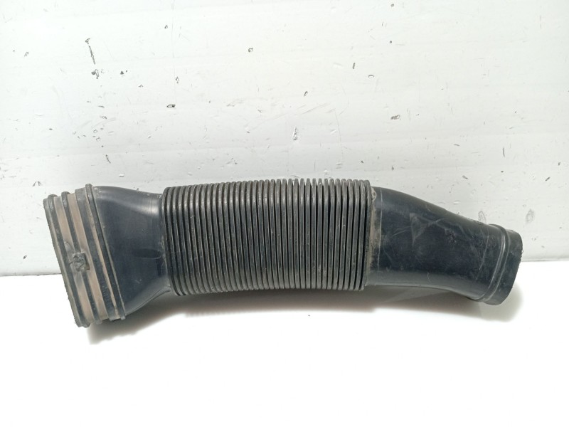 Recambio de tubo para seat ibiza iv (6j5, 6p1) 1.2 tdi referencia OEM IAM 6R0129618  