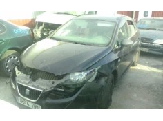 seat ibiza st (6j8) reference   |   03.10 - 12.15 | 2010 - 2015 | 90 cv / 66 kw del año 2010