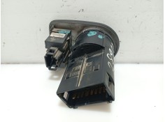 Recambio de mando luces para seat ibiza iv (6j5, 6p1) 1.2 tdi referencia OEM IAM 6J1941531H 6J0919094 6J1941531J / 6J1941531K 2