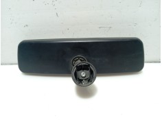 Recambio de espejo retrovisor interior para seat ibiza iv (6j5, 6p1) 1.2 tdi referencia OEM IAM 3C0857511J   2