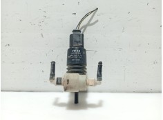 Recambio de bomba limpia para seat ibiza iv (6j5, 6p1) 1.2 tdi referencia OEM IAM 1K6955651  3122789