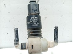Recambio de bomba limpia para seat ibiza iv (6j5, 6p1) 1.2 tdi referencia OEM IAM 1K6955651  3122789 2