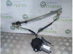 Recambio de elevalunas delantero derecho para  referencia OEM IAM   