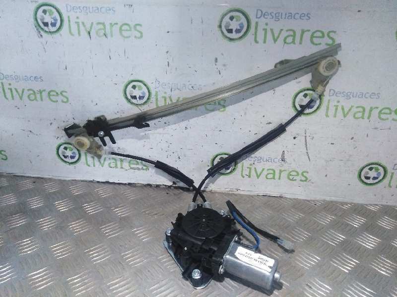 Recambio de elevalunas delantero derecho para  referencia OEM IAM   