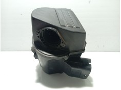 Recambio de caja filtro de aire para seat ibiza iv (6j5, 6p1) 1.2 tdi referencia OEM IAM 036129611CD  