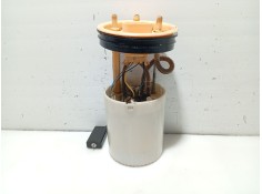 Recambio de aforador para seat ibiza iv (6j5, 6p1) 1.2 tdi referencia OEM IAM   