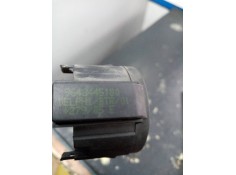 Recambio de no identificado para  referencia OEM IAM 9648445180  