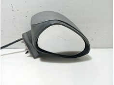 Recambio de retrovisor derecho para seat ibiza iv (6j5, 6p1) 1.2 tdi referencia OEM IAM 6J0857508C  