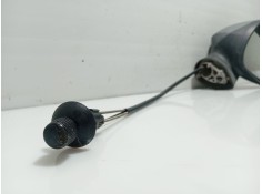 Recambio de retrovisor derecho para seat ibiza iv (6j5, 6p1) 1.2 tdi referencia OEM IAM 6J0857508C   2