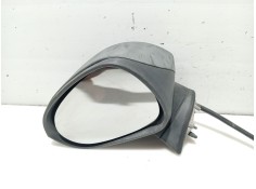 Recambio de retrovisor izquierdo para seat ibiza iv (6j5, 6p1) 1.2 tdi referencia OEM IAM 6J0857507C  