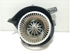 Recambio de ventilador calefaccion para seat ibiza iv (6j5, 6p1) 1.2 tdi referencia OEM IAM 6R1819015A  