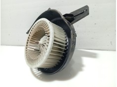Recambio de ventilador calefaccion para seat ibiza iv (6j5, 6p1) 1.2 tdi referencia OEM IAM 6R1819015A   2