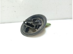 Recambio de resistencia calefaccion para seat ibiza iv (6j5, 6p1) 1.2 tdi referencia OEM IAM 6Q0959263A   2
