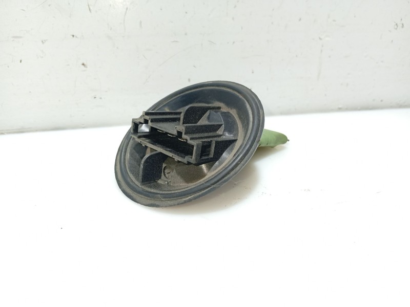 Recambio de resistencia calefaccion para seat ibiza iv (6j5, 6p1) 1.2 tdi referencia OEM IAM 6Q0959263A  