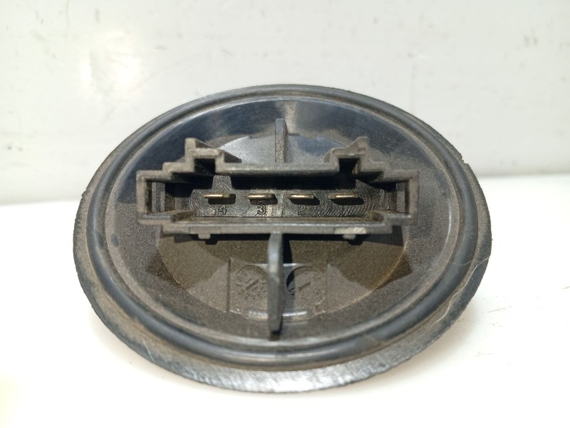 Recambio de resistencia calefaccion para seat ibiza iv (6j5, 6p1) 1.2 tdi referencia OEM IAM 6Q0959263A  