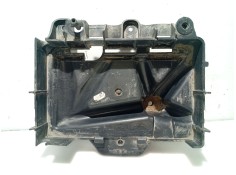 Recambio de soporte bateria para seat ibiza iv (6j5, 6p1) 1.2 tdi referencia OEM IAM 6Q0915331D  