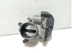 Recambio de caja mariposa para seat ibiza iv (6j5, 6p1) 1.2 tdi referencia OEM IAM   