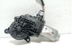Recambio de motor elevalunas delantero derecho para seat ibiza iv (6j5, 6p1) 1.2 tdi referencia OEM IAM 6R0959802P  100830100123