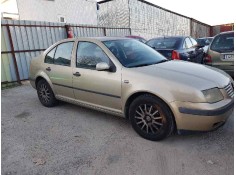 volkswagen bora berlina (1j2) conceptline   |   05.00 - 12.05 | 2000 - 2005 | 105 cv / 77 kw del año 2000