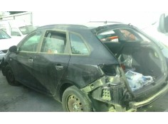 seat ibiza st (6j8) reference   |   03.10 - 12.15 | 2010 - 2015 | 90 cv / 66 kw del año 2010 2