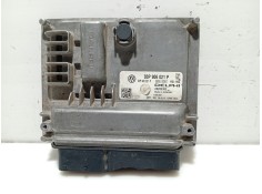 Recambio de centralita motor uce para seat ibiza iv (6j5, 6p1) 1.2 tdi referencia OEM IAM 03P906021P 6J0920802H 28285383 / A2C53 2