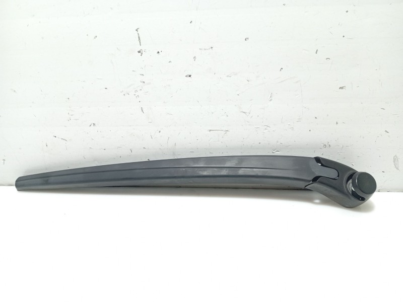 Recambio de brazo limpia trasero para seat ibiza iv (6j5, 6p1) 1.2 tdi referencia OEM IAM 5P0955707B 5P0955707 