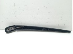 Recambio de brazo limpia trasero para seat ibiza iv (6j5, 6p1) 1.2 tdi referencia OEM IAM 5P0955707B 5P0955707  2