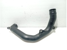 Recambio de tubo para seat ibiza iv (6j5, 6p1) 1.2 tdi referencia OEM IAM 6R0145762J 6R0145770G 