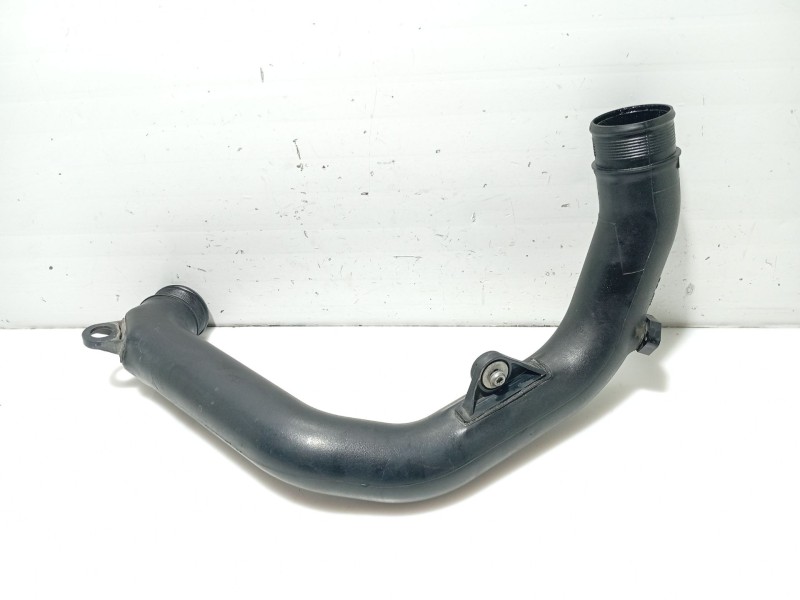 Recambio de tubo para seat ibiza iv (6j5, 6p1) 1.2 tdi referencia OEM IAM 6R0145762J 6R0145770G 