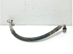 Recambio de tubos aire acondicionado para seat ibiza iv (6j5, 6p1) 1.2 tdi referencia OEM IAM 6R0820721G 6R0820721C 6R0820721