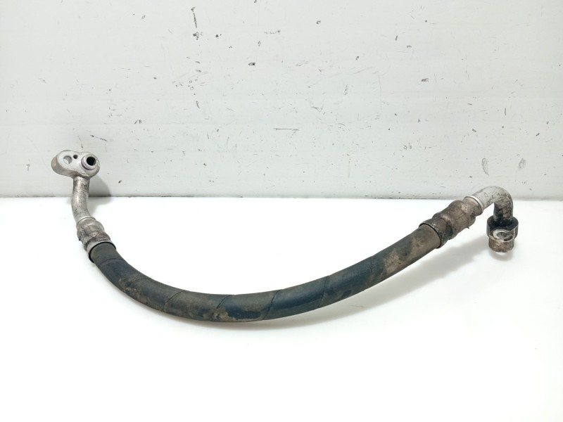 Recambio de tubos aire acondicionado para seat ibiza iv (6j5, 6p1) 1.2 tdi referencia OEM IAM 6R0820721G 6R0820721C 6R0820721