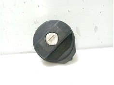 Recambio de juego bombines para seat ibiza iv (6j5, 6p1) 1.2 tdi referencia OEM IAM 4B0905851B 1J0201553P / 6R0905851D 1J0201550 2