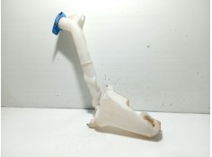 Recambio de deposito limpia para seat ibiza iv (6j5, 6p1) 1.2 tdi referencia OEM IAM 6Q0955453P 6Q0955453N 