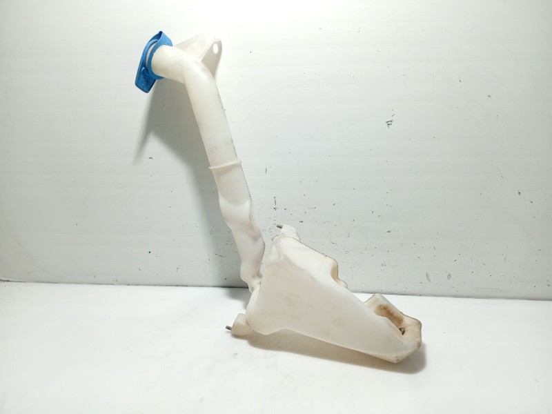 Recambio de deposito limpia para seat ibiza iv (6j5, 6p1) 1.2 tdi referencia OEM IAM 6Q0955453P 6Q0955453N 