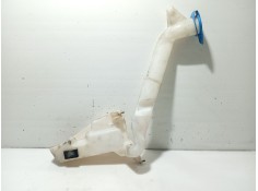 Recambio de deposito limpia para seat ibiza iv (6j5, 6p1) 1.2 tdi referencia OEM IAM 6Q0955453P 6Q0955453N  2