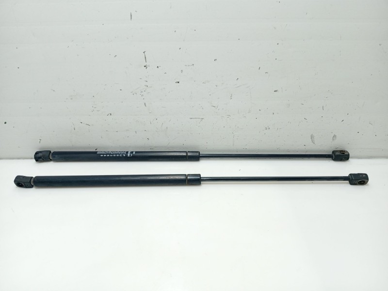 Recambio de amortiguadores maletero / porton para seat ibiza iv (6j5, 6p1) 1.2 tdi referencia OEM IAM 6J4827550C  