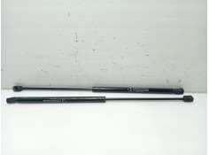 Recambio de amortiguadores maletero / porton para seat ibiza iv (6j5, 6p1) 1.2 tdi referencia OEM IAM 6J4827550C   2