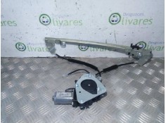 Recambio de elevalunas delantero derecho para  referencia OEM IAM    2