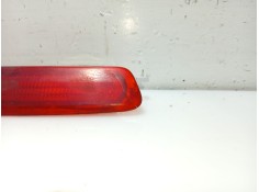 Recambio de piloto central de freno para seat ibiza iv (6j5, 6p1) 1.2 tdi referencia OEM IAM 6J0945097B 6J0945097C 89319361 2