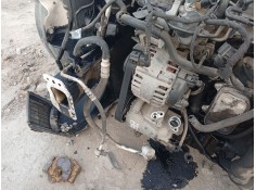 Recambio de tubos aire acondicionado para seat ibiza iv (6j5, 6p1) 1.2 tdi referencia OEM IAM 6R1820741P 6R1820741H 6R1820741R